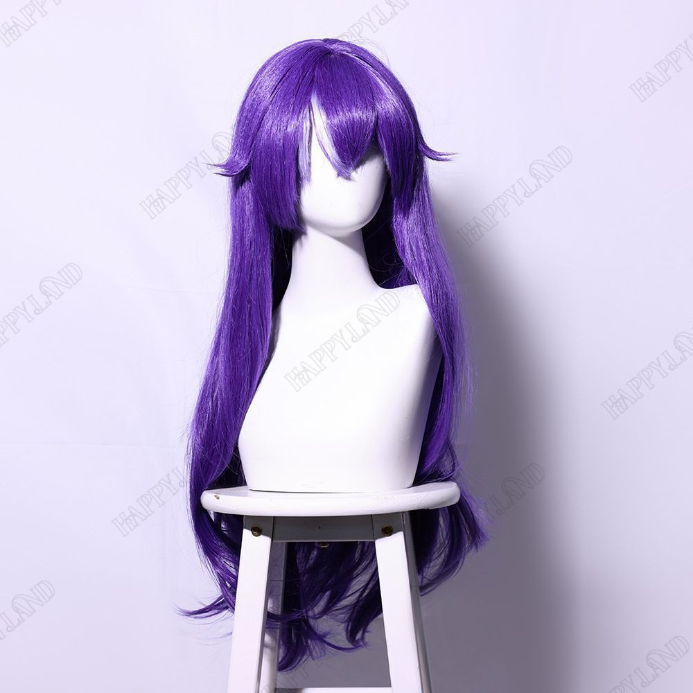 制服