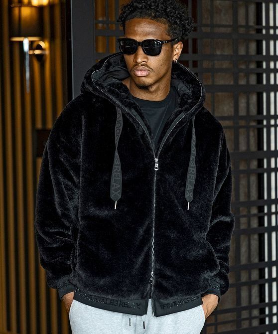 ファーブルゾン ウノピゥウノウグァーレトレ リラックス 1piu1uguale3