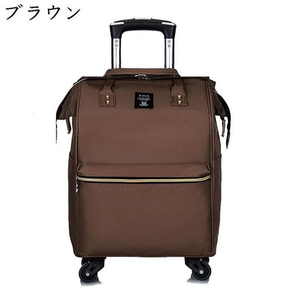 のサムネイル