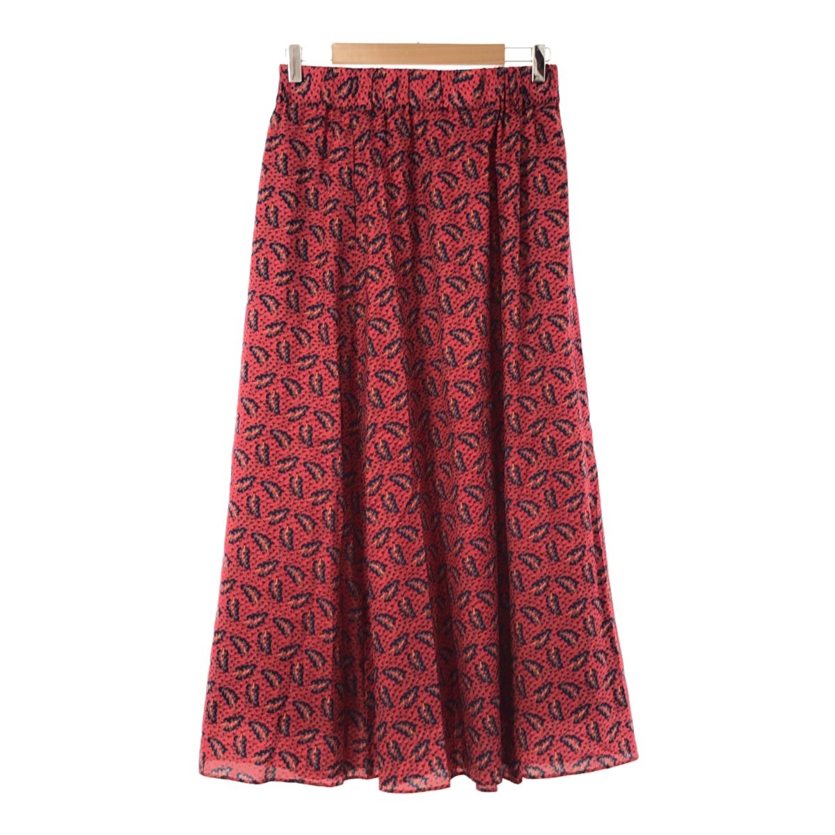 JOURNAL STANDARD LUXE ジャーナルスタンダード ラックス LIBERTY 22  