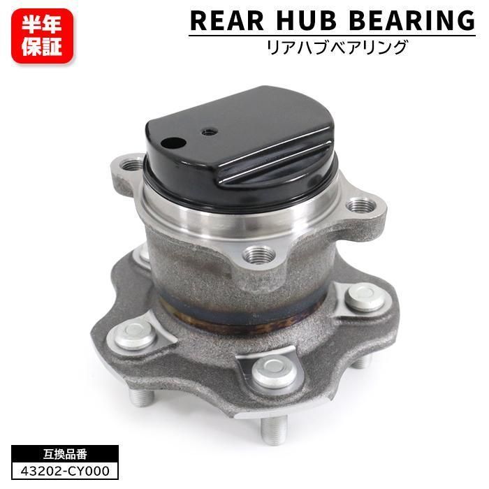 レーヴ アーマードレディ ロックンロール 60 デニムカラー GTDスリーブ