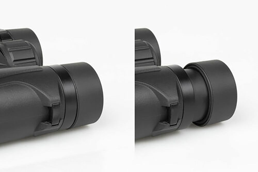 ☆未使用 Kenko Tokina ケンコー・トキナー KTX-20LCS LED光源装置