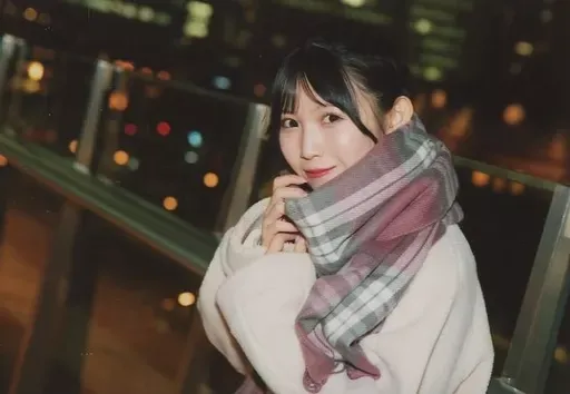 2025年最新】雪村花鈴の人気アイテム - メルカリ