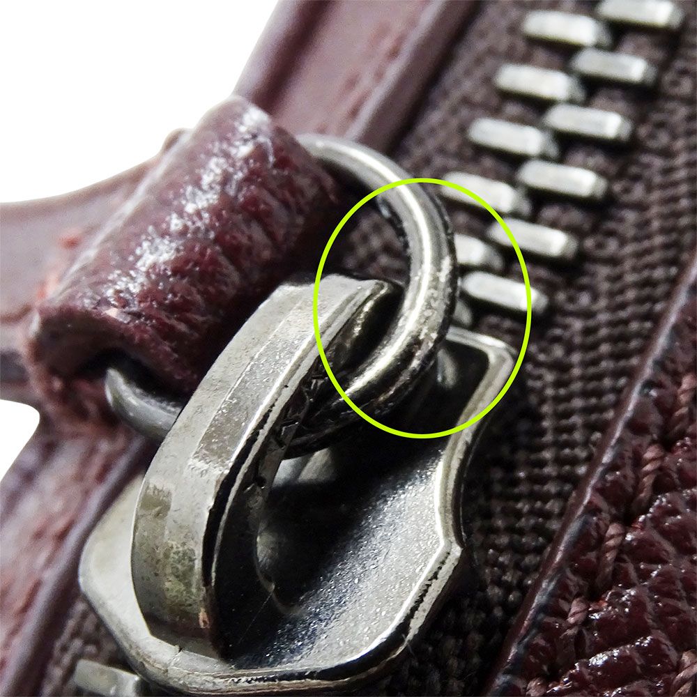 バーバリー BURBERRY バッグ メンズ ブランド ビジネスバッグ レザー  