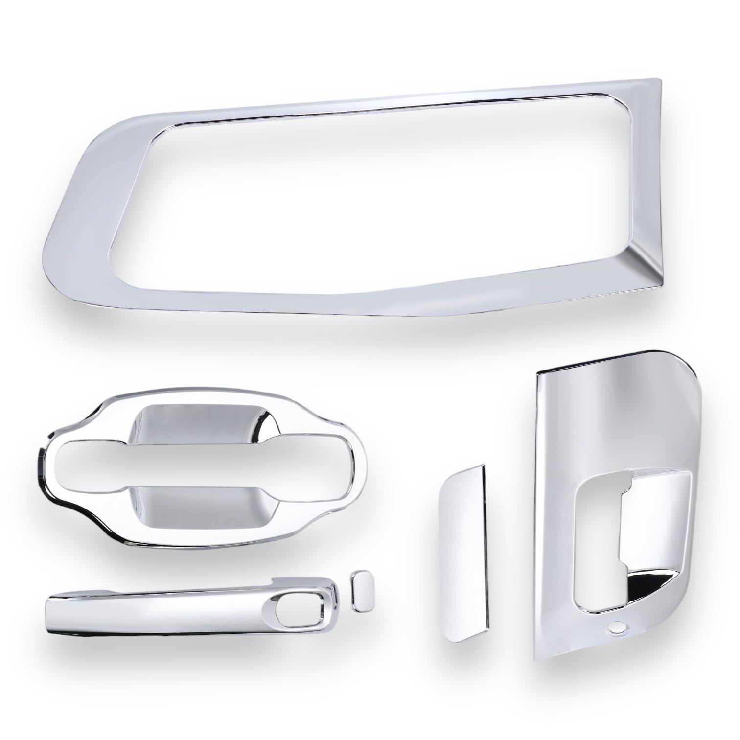 専用ページ ショップ 専用ページ 専用ページ 専用ページ 専用ページ