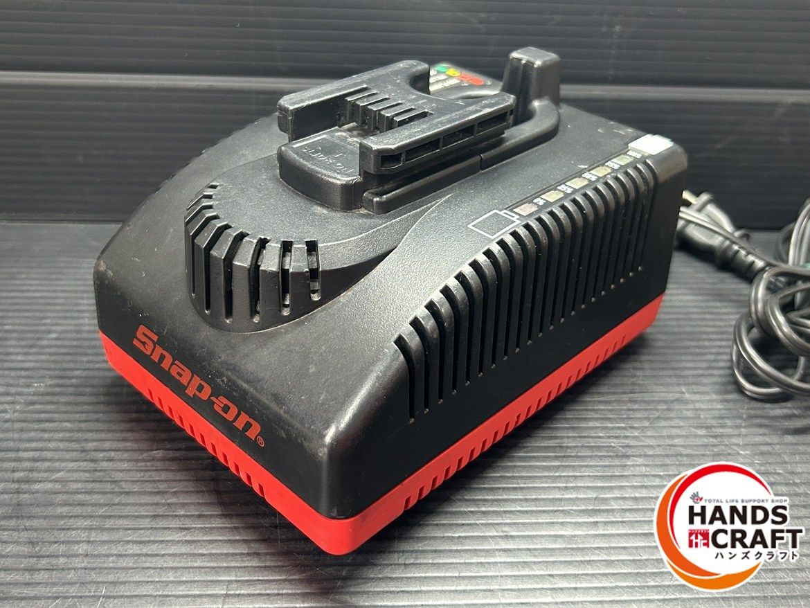 CTJ6850 バッテリー