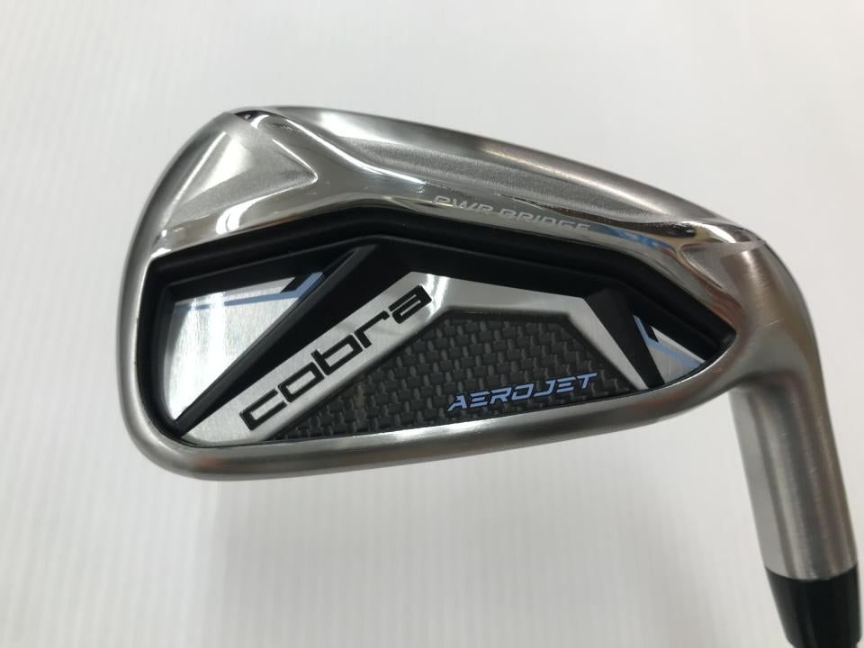 新品タイニークラッシュ Low オリカラ 西濃ハリヨ 西濃淡水ボラ おまけ付き 新品タイニークラッシュ Low オリカラ 西濃ハリヨ 西濃淡水ボラ おまけ