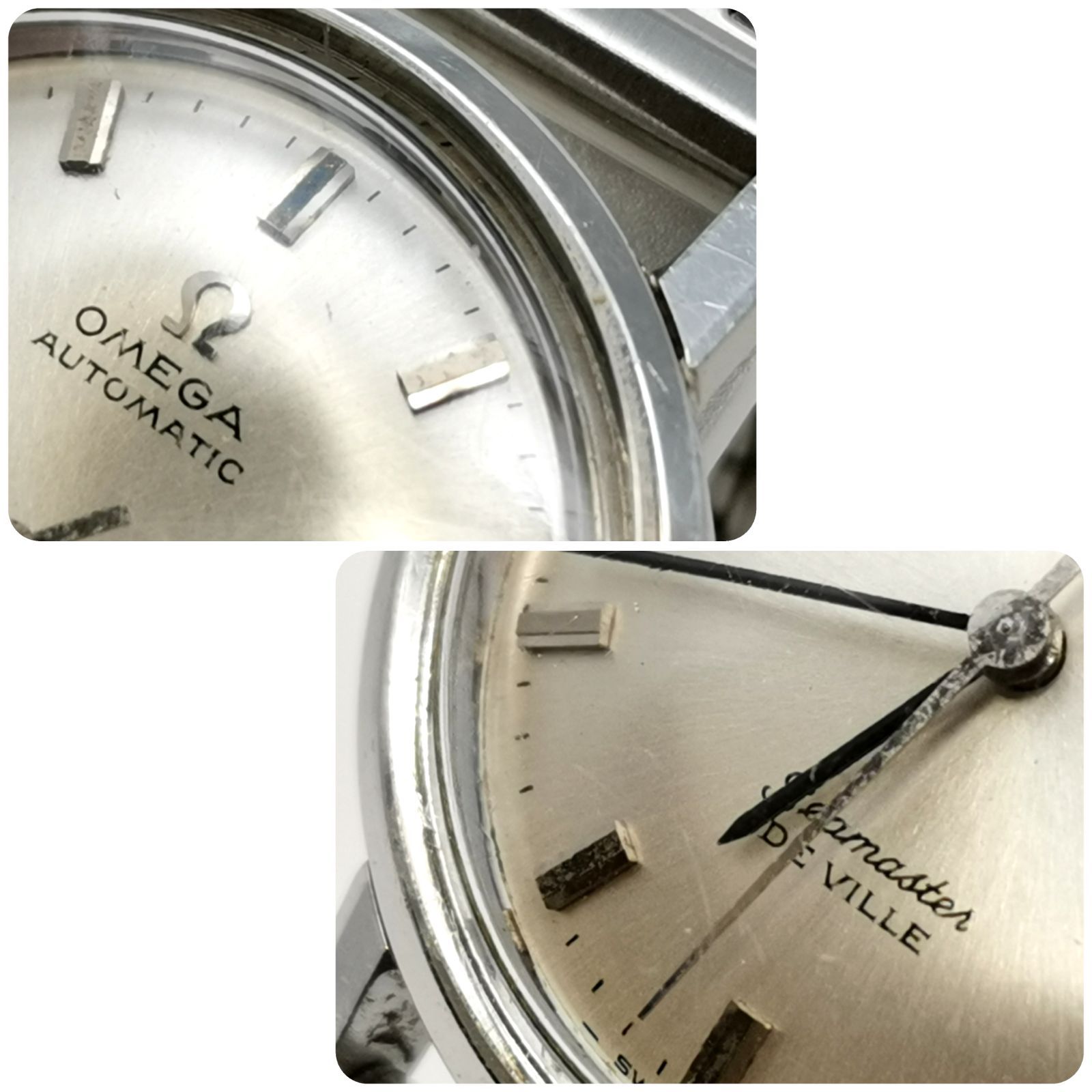 超耐性釣り竿,サーフキャスティング,高炭素,4セクション,100-250g, 100