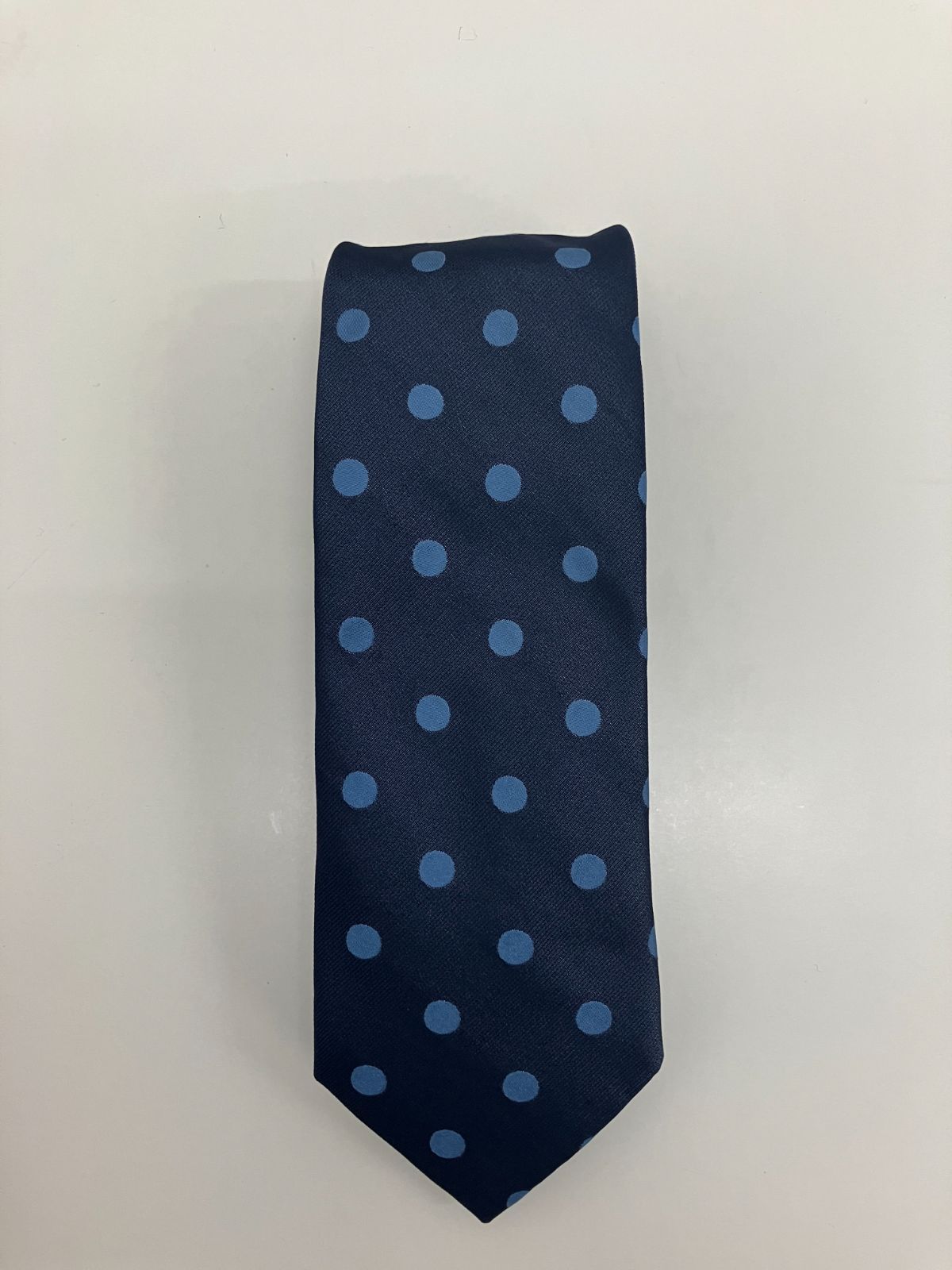 GABRIELE PASINI ガブリエレパジーニ ネクタイ G.Pasini G9BOTTLE1