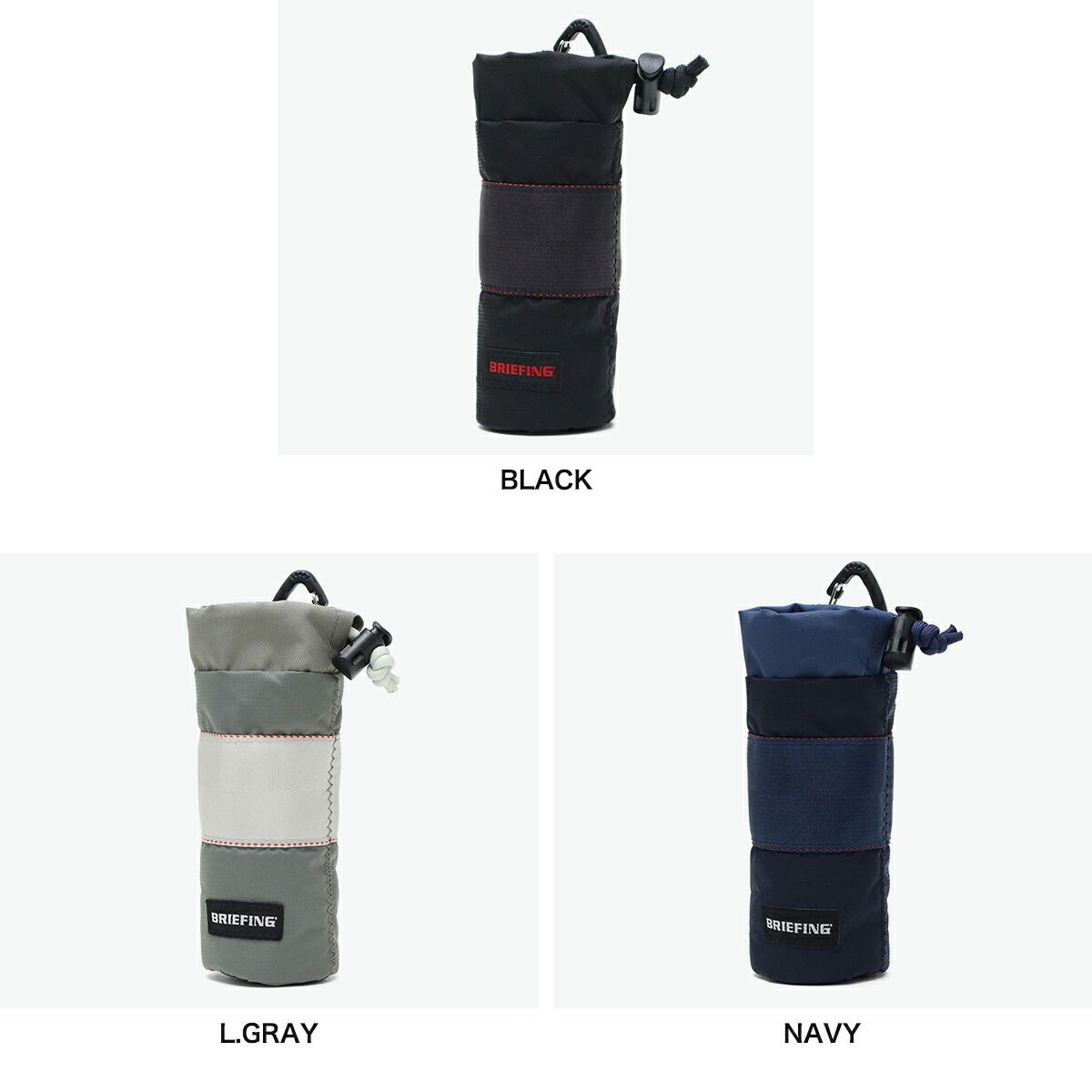 【ゴルフ専用】BX GOLF LONGインナーウェア Lサイズ BX GOLF LONG ゴルフ用 補正下着 ゴルフギア 骨盤ショーツ アドレス