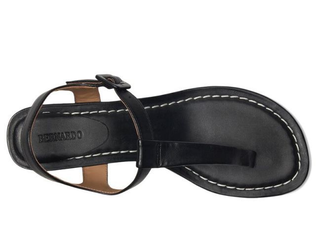 ス*c様 TELE CONGO 500mm/f9.5 大判用レンズ テレコンゴー TELE CONGO