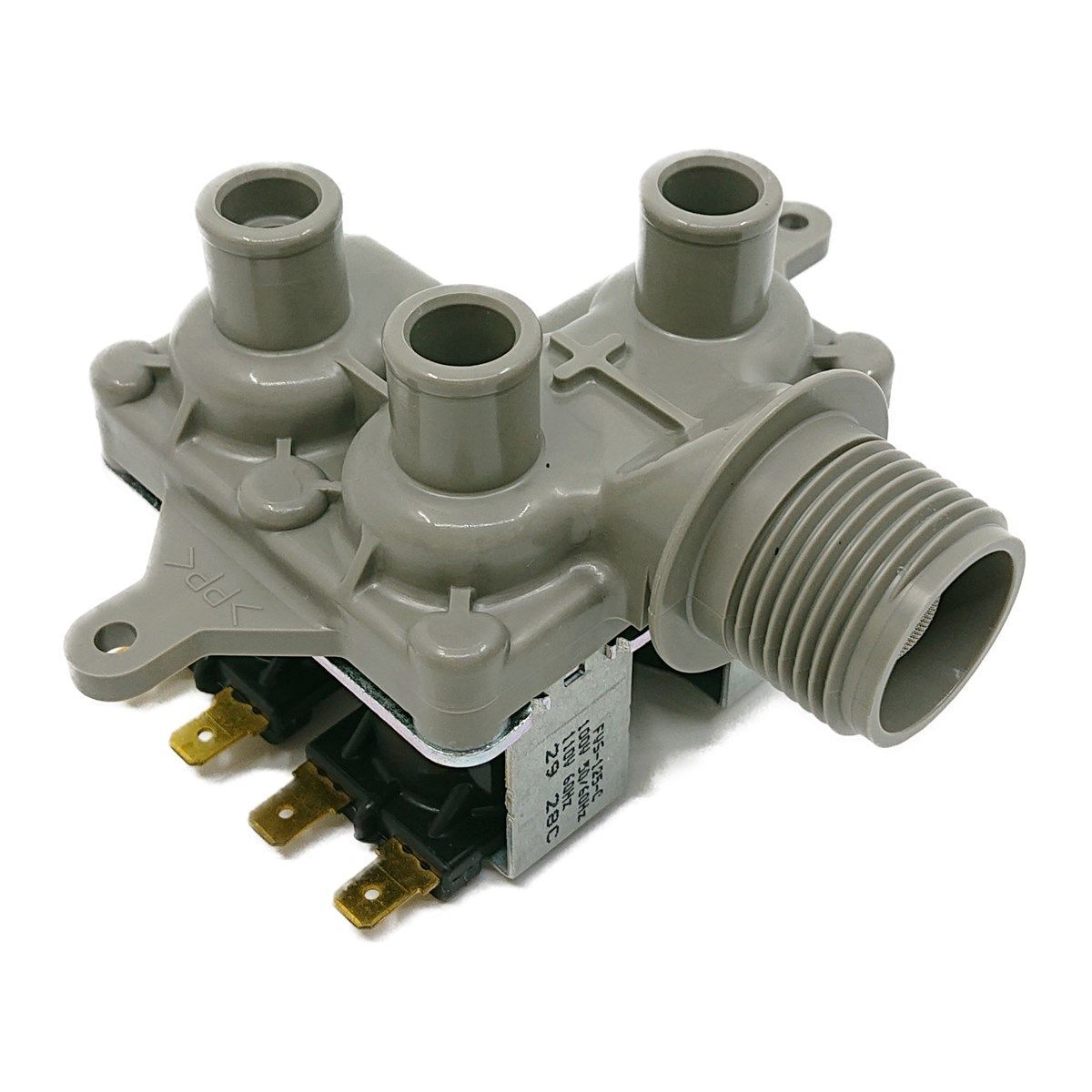 ブナハーブン 2007 シングルカスク アーチボルドローダー