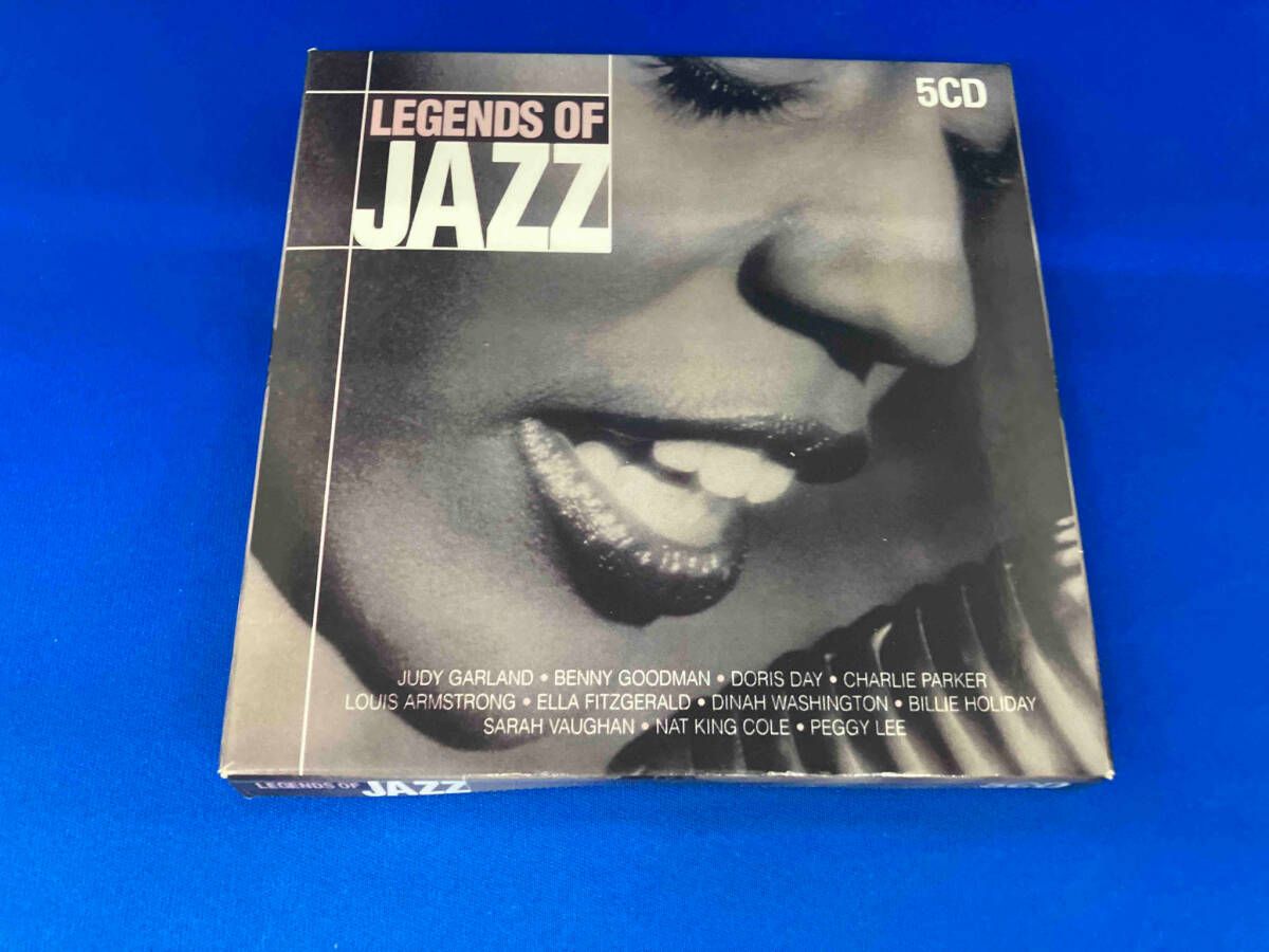 At Jazz/That Something/CD/輸入盤/激レア At Jazz/That Something/CD/輸入盤/激レア At Jazz/That