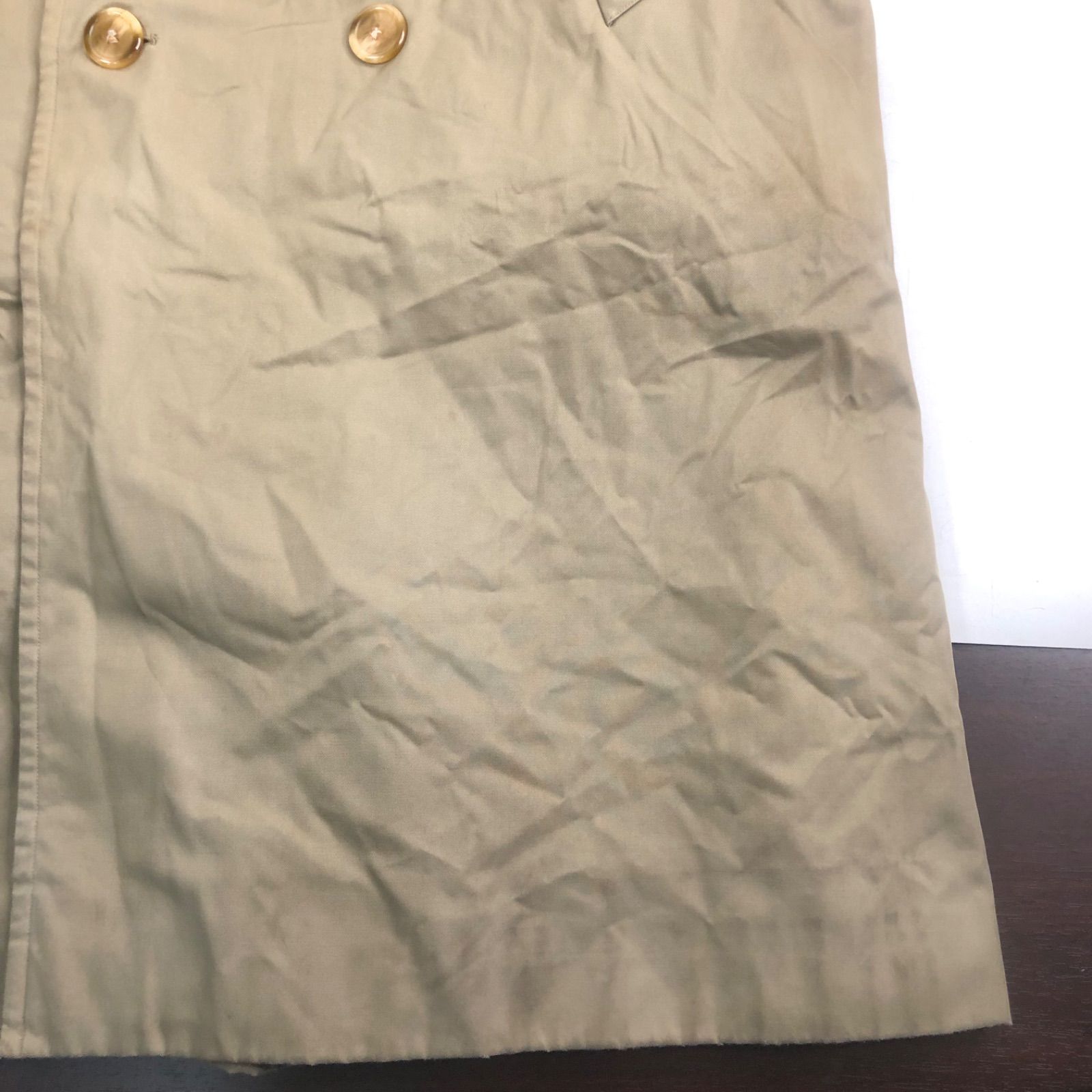 BURBERRYS バーバリー