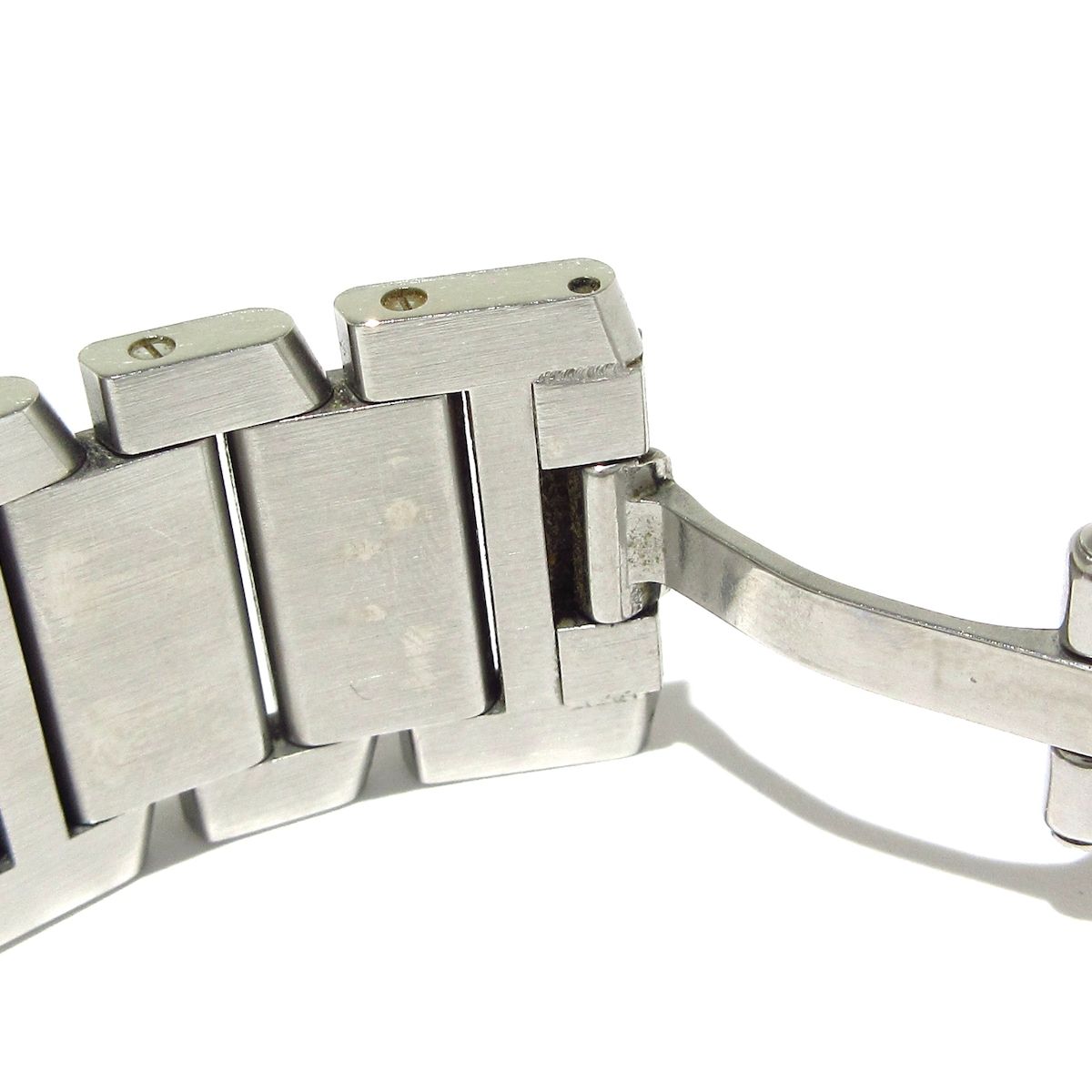 Cartier カルティエ