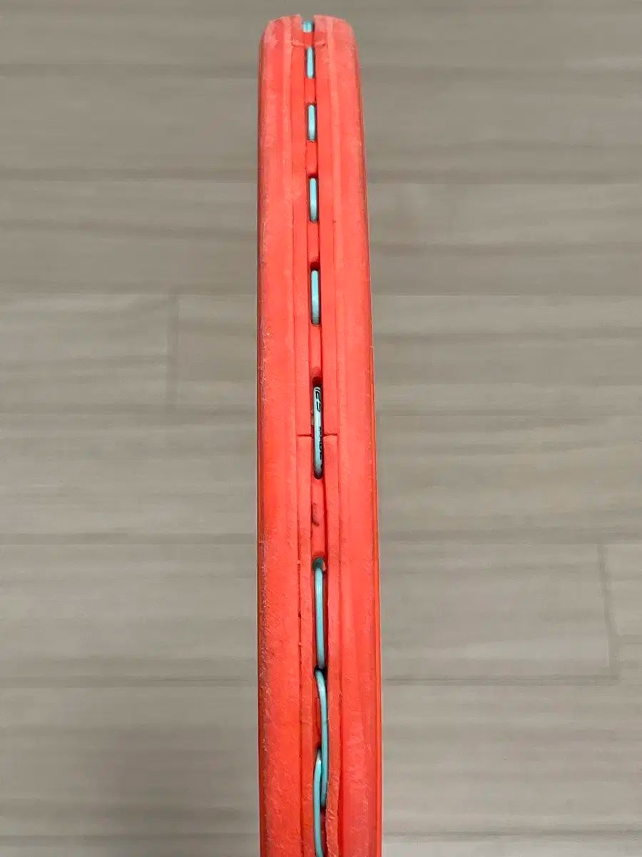 テニスラケット