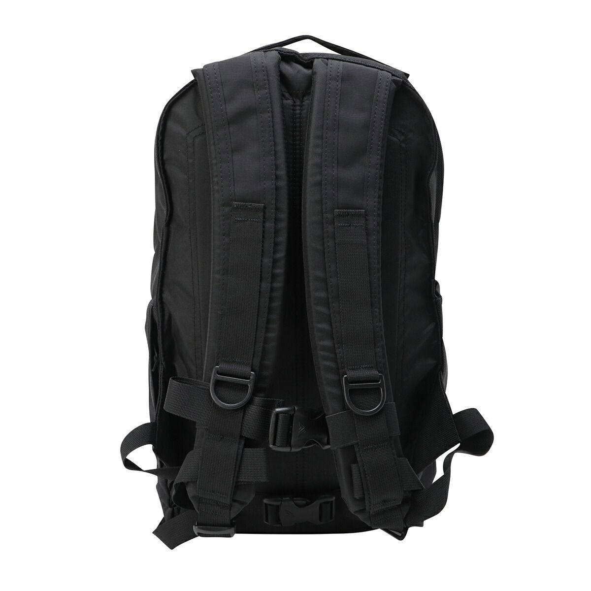 新品 グレゴリー GREGORY リュックサック EVERYDAY V2 コーデュラバリ 