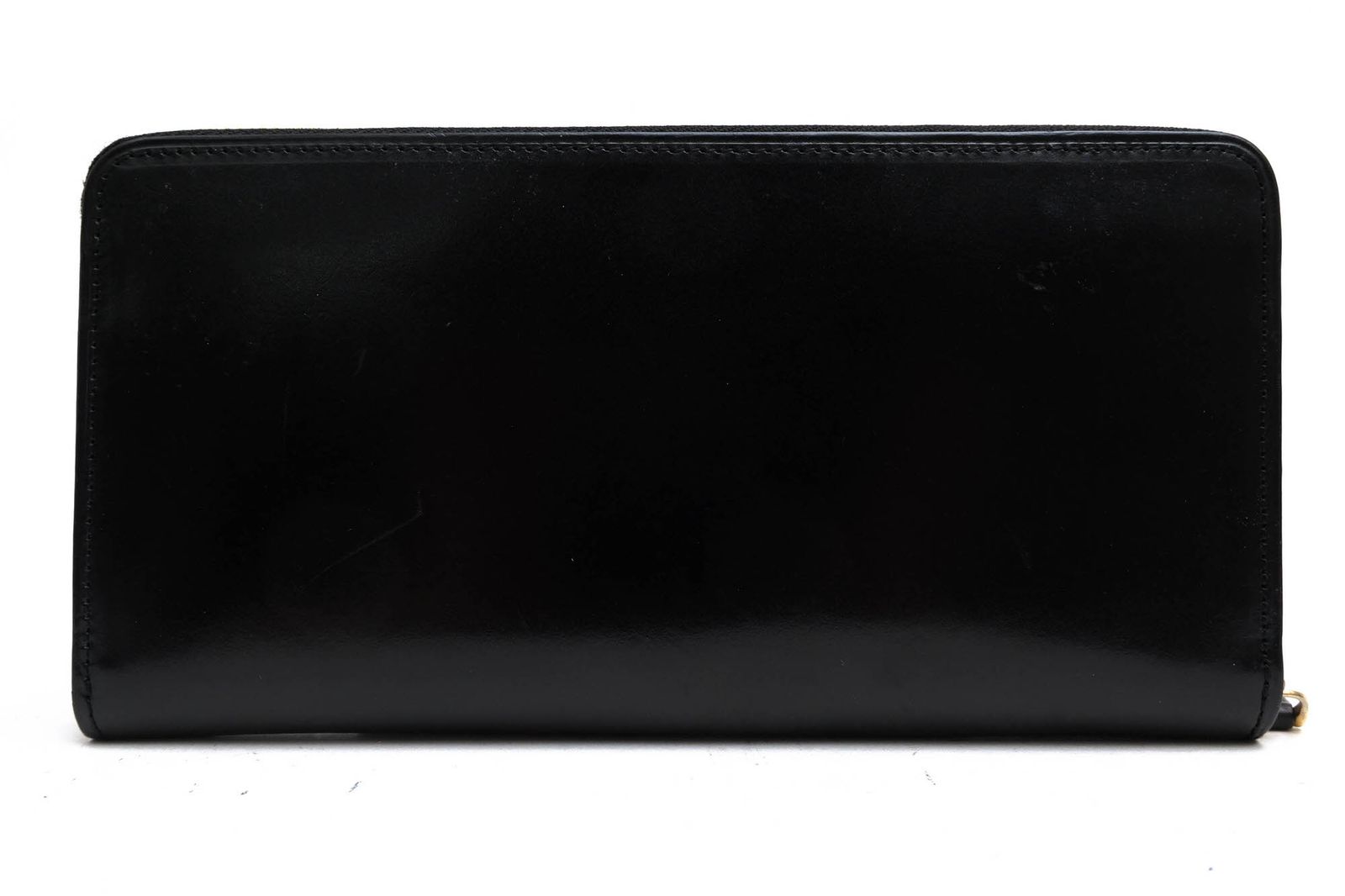 オークバーク パッチウェイ | ココマイスター公式サイト