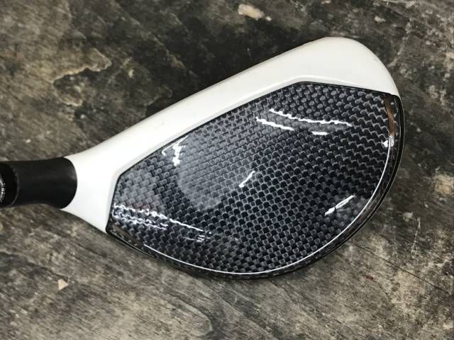 BASSARA h60