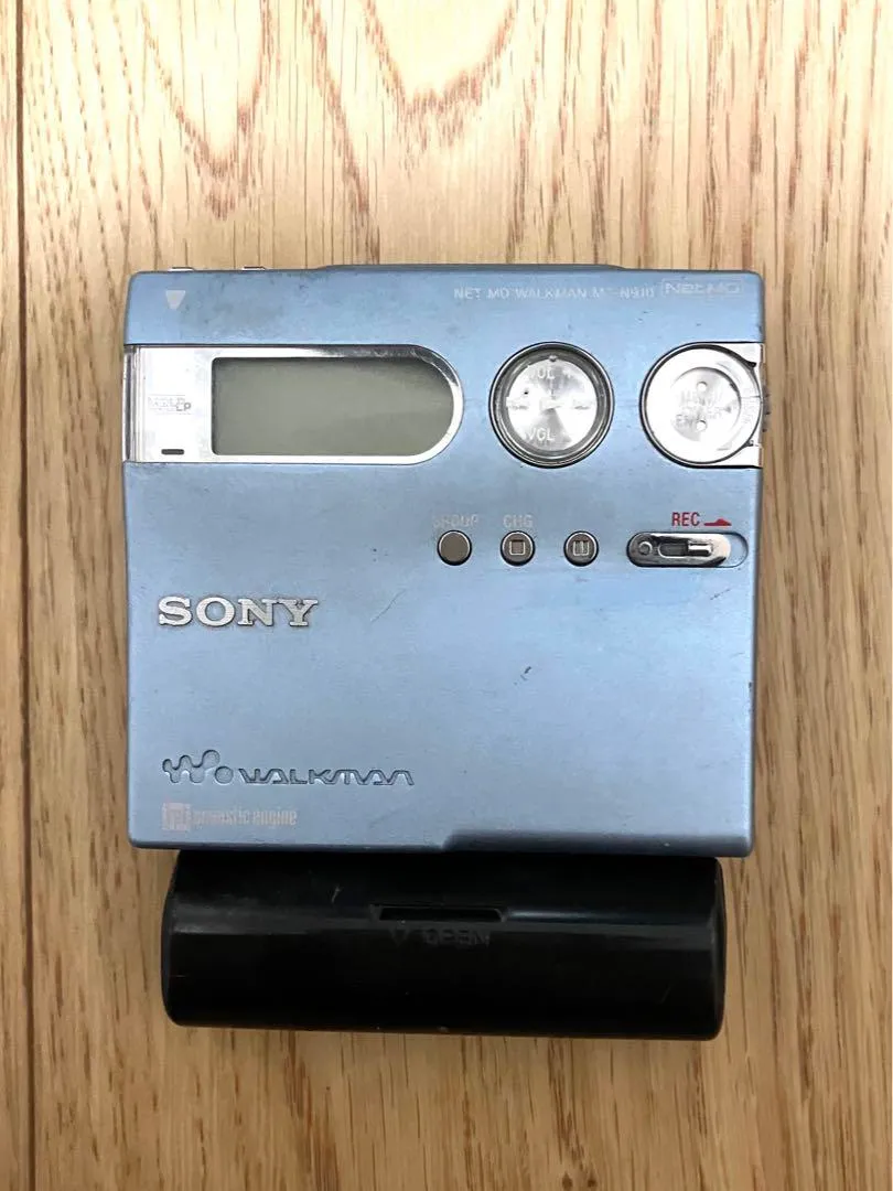 2025年最新】SONY MZ N910の人気アイテム - メルカリ