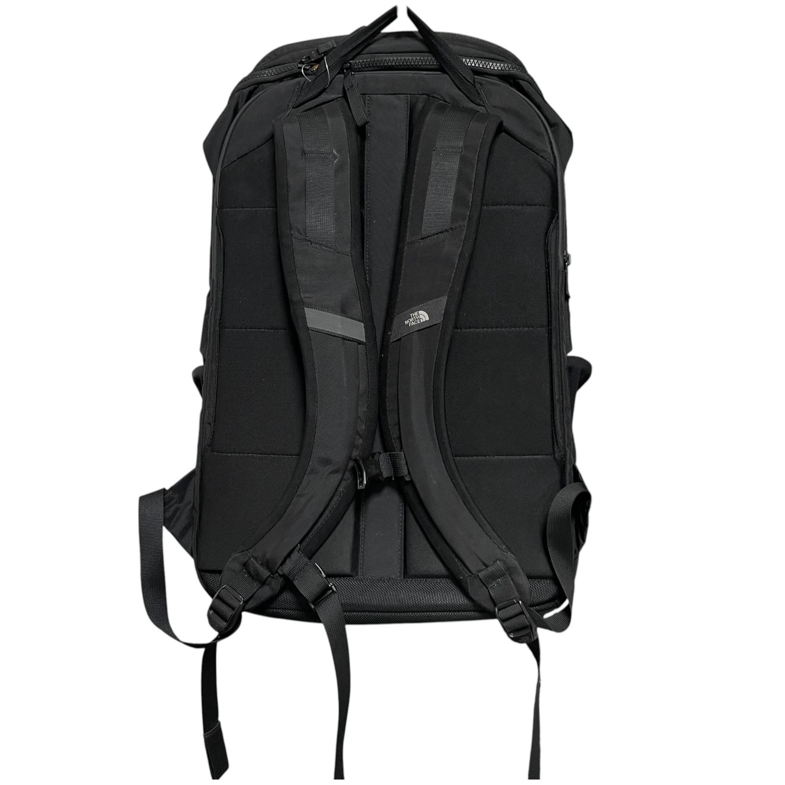 THE NORTH FACE ザ ノースフェイス KABAN 2.0 NF0A52SZ カバン