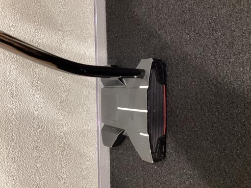 PT
