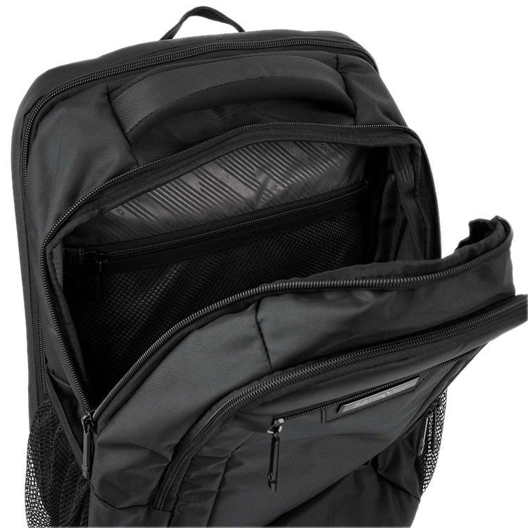 サムソナイト Samsonite ビジネスリュック リュック バックパック