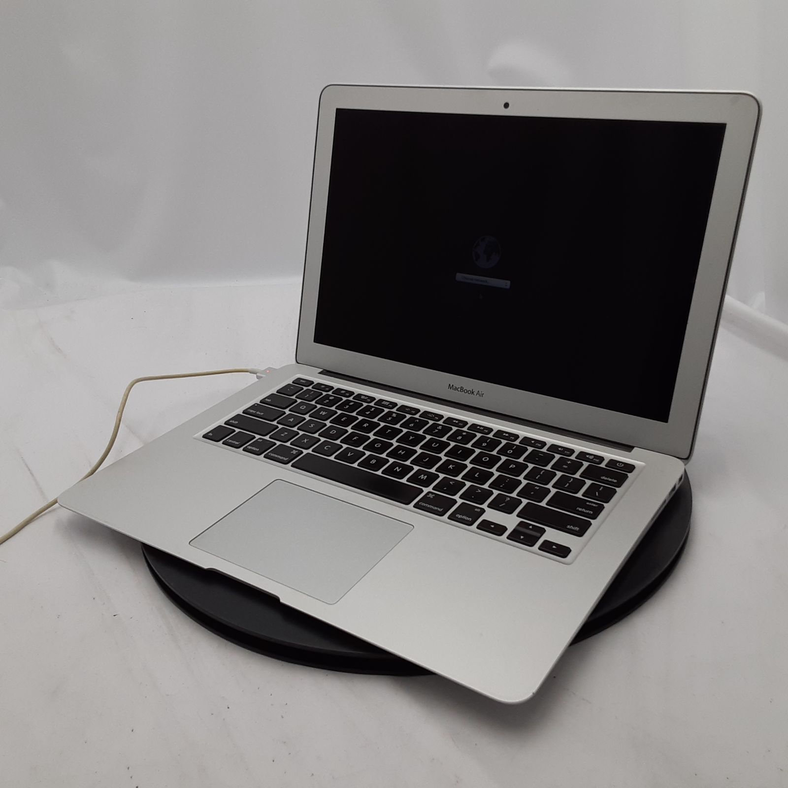 【ジャンク品】13inch Macbook Air early2015 ☆ジャンク☆ Apple MacBook Air (13インチ, Early 2015) [Core
