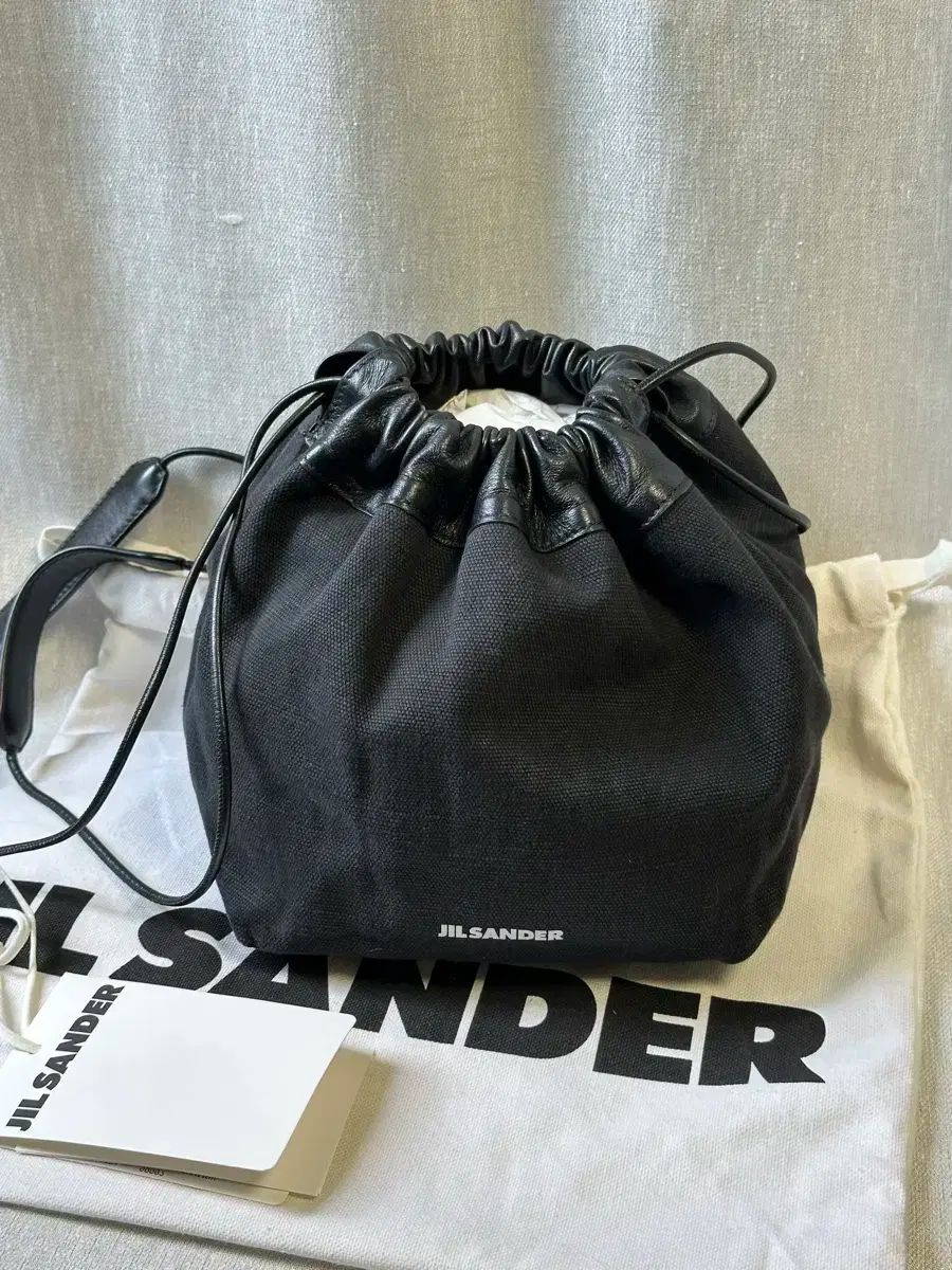 ATAO アタオ 【美品】WEEKEND ウィークエンド 撥水レザー 2WAY