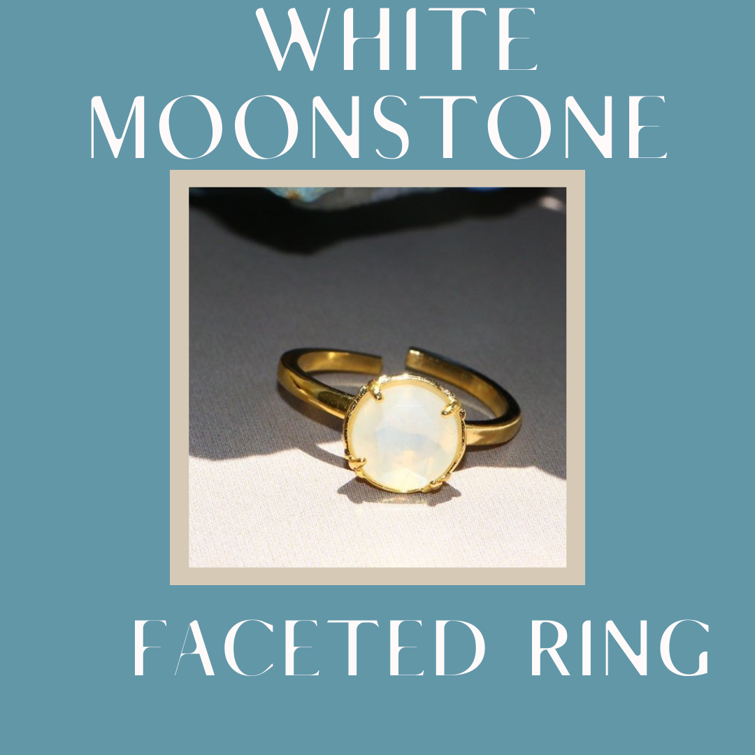 ふるさと納税 リングボックス 特大ローズクォーツ&ローズダスト 兵庫県加古川市 ふるさと納税 リングボックス 特大ローズクォーツ\u0026ローズダスト 兵庫県