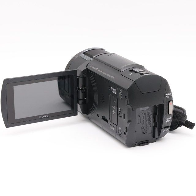 SONY