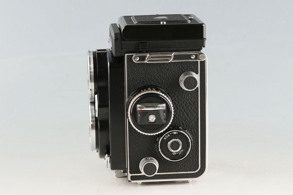 F|2.8 Medium