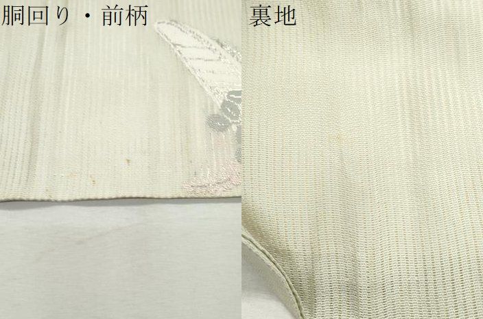 小林旭 映画 シネマ ポスター 日活 松竹 東宝 東映 昭和レトロ