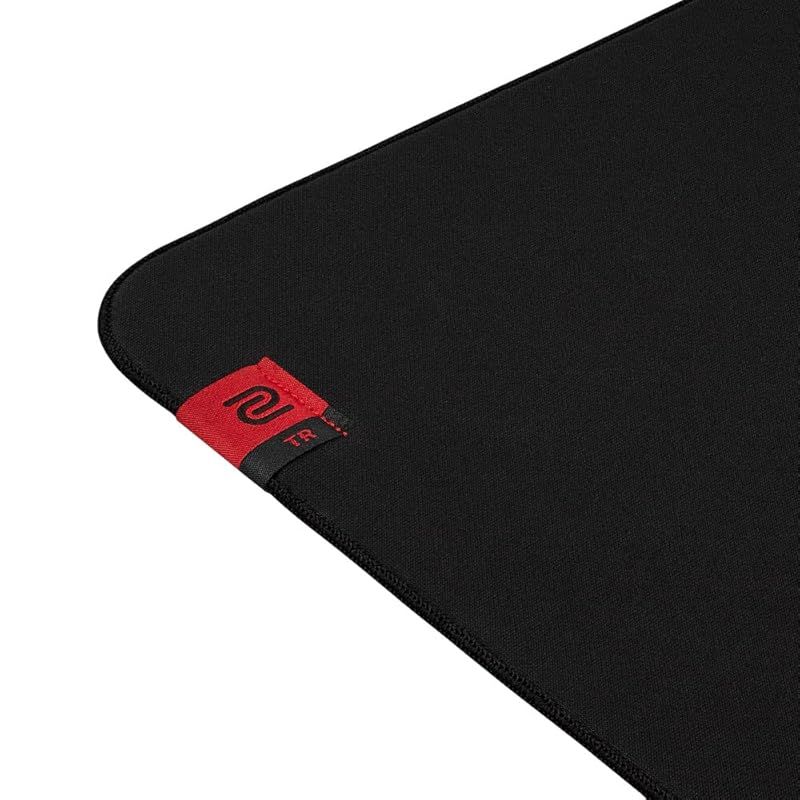 ZOWIE ゲーミングマウスパッド