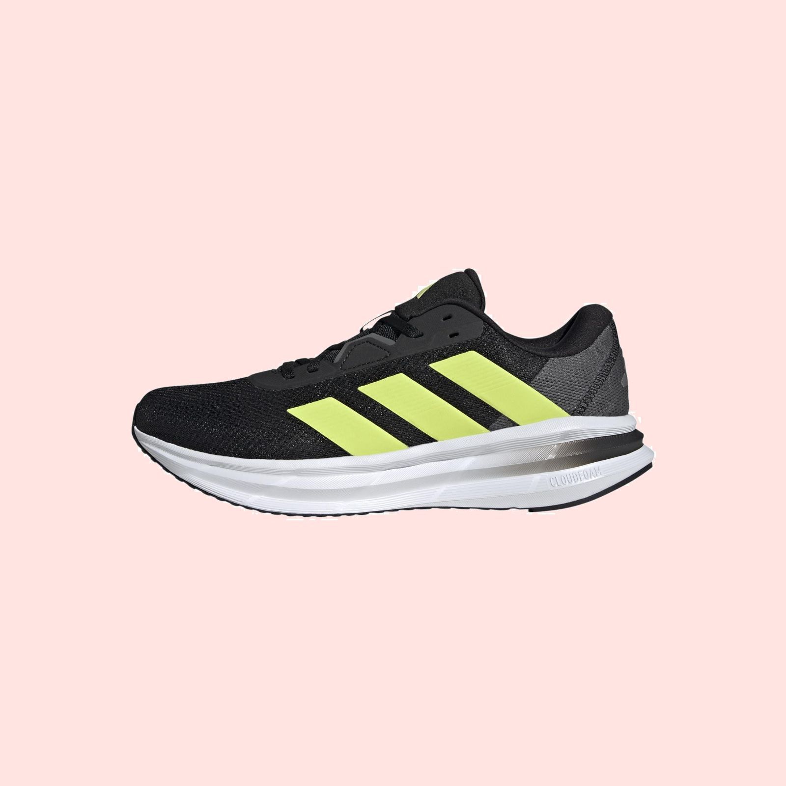 7 GLX ランニング ランニングシューズ NKX11 [アディダス] メンズ