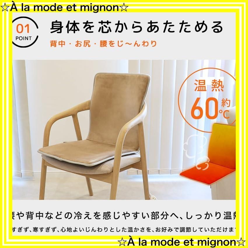 即日発送 ホットマット