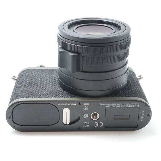 極上品】ライカQ2