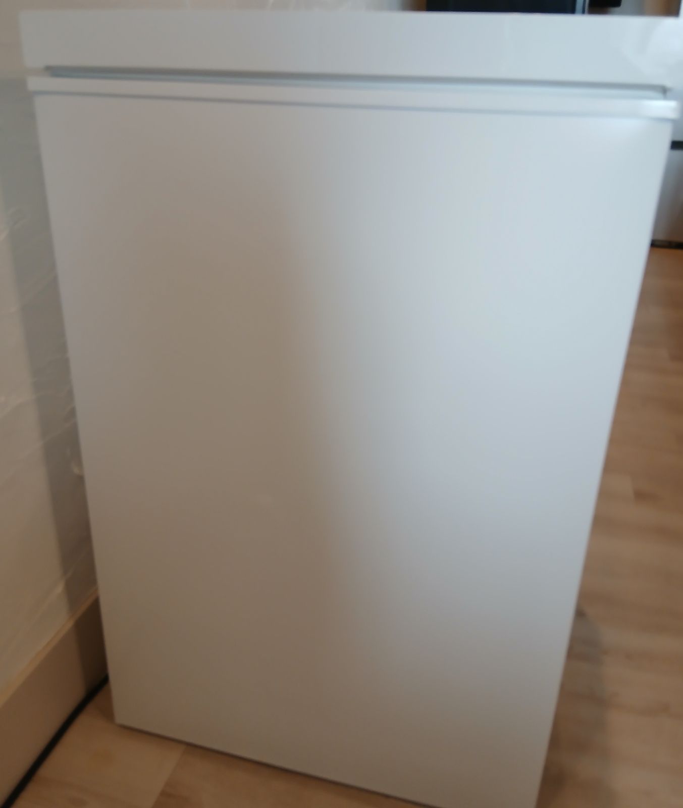 概要欄をご一読ください