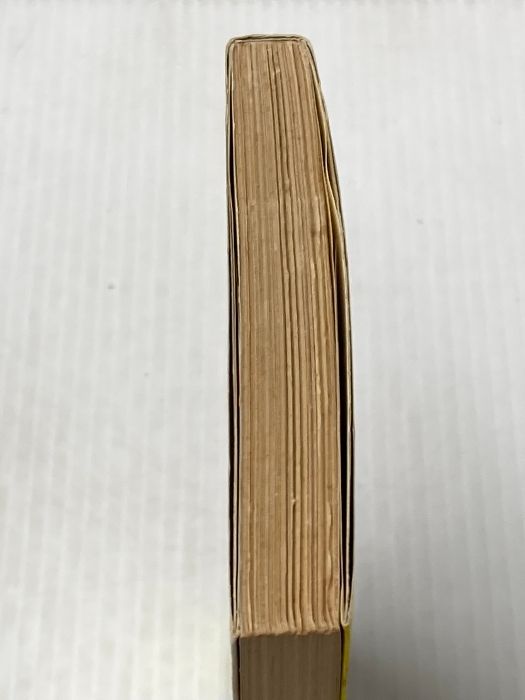 イタミ有 洗心術入門 悩み 苦しみが消える中国の秘法 カッパ ブックス 光文社 早島 正雄 WWW_OLIVIERBERNSTEIN_COM