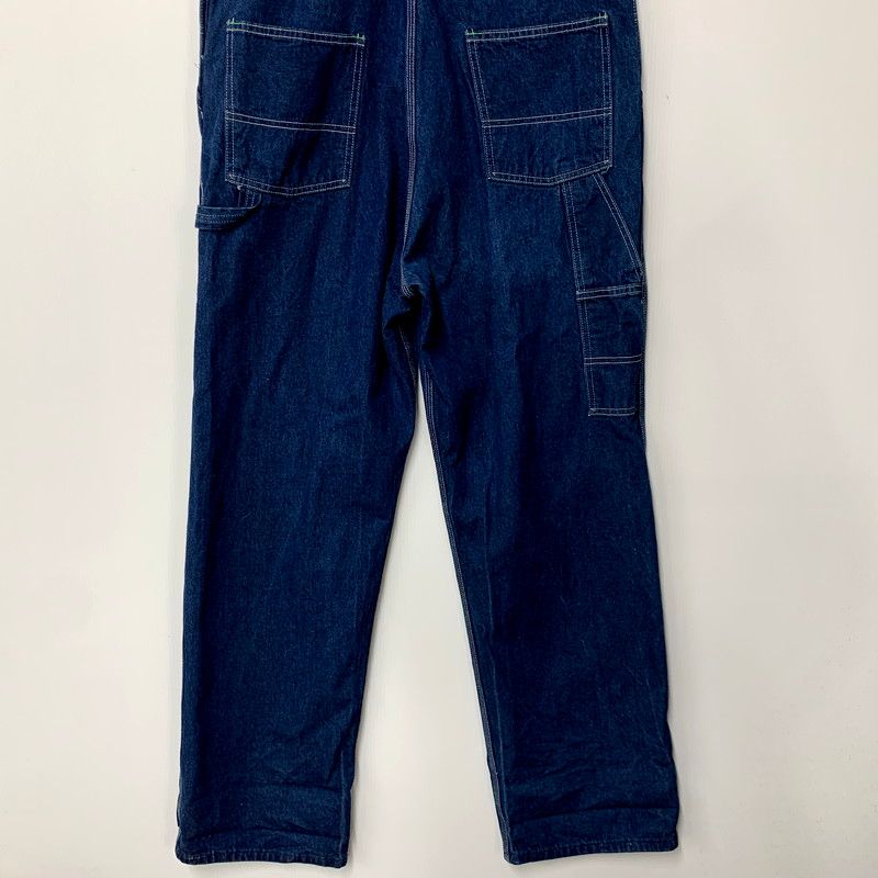 オシュコシュ 70S