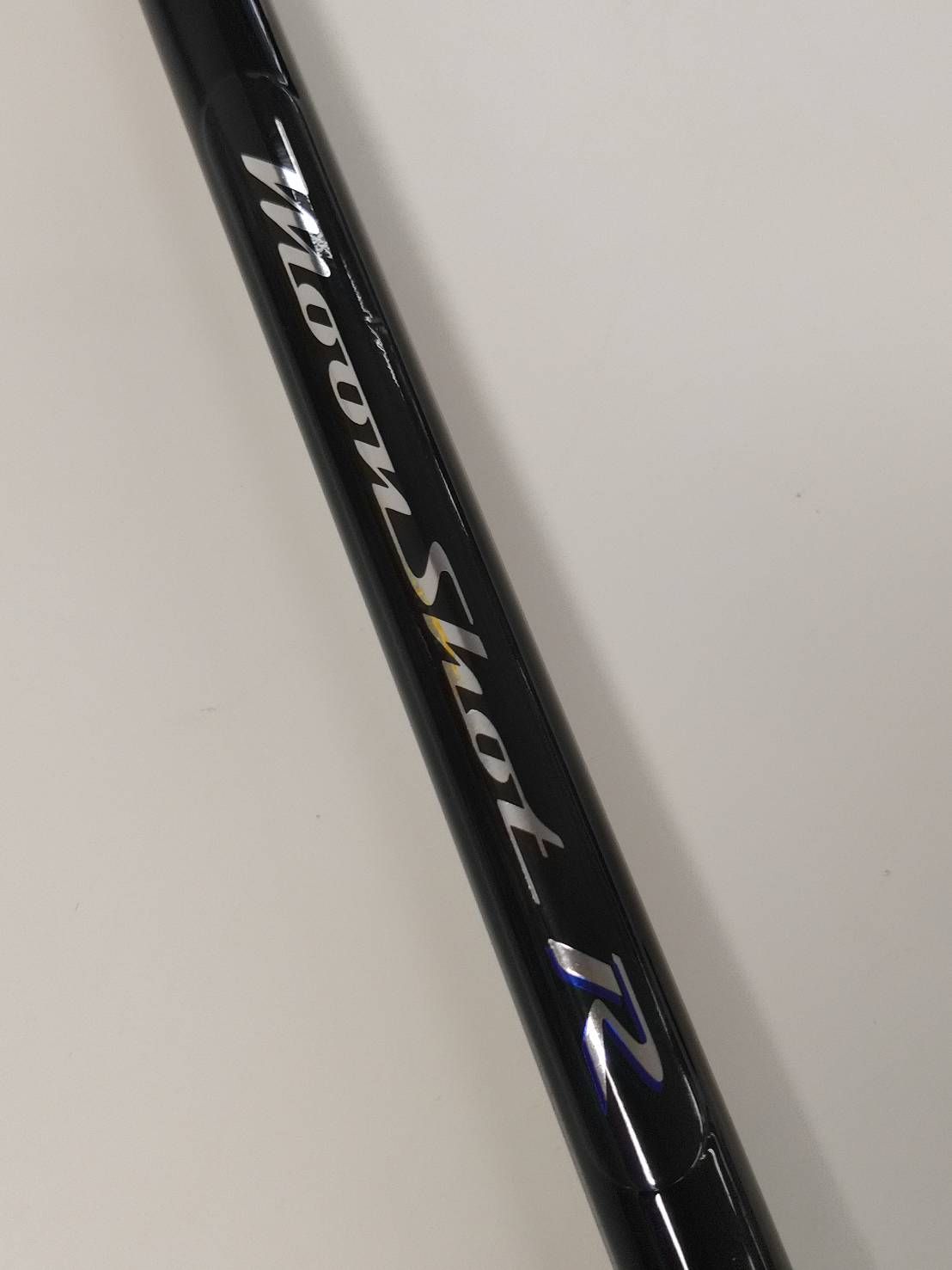 SHIMANO moon shot S900L シーバスロッド シマノ シマノ／SHIMANO ムーンショット S900L （Moonshot