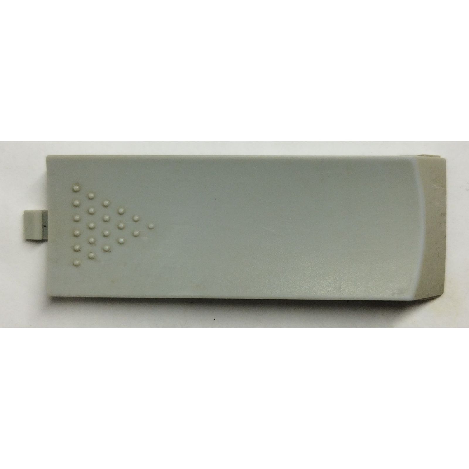 東芝 TOSHIBA HDD DVD リモコン SE-R0116 フタ ( #2868 ) - メルカリ