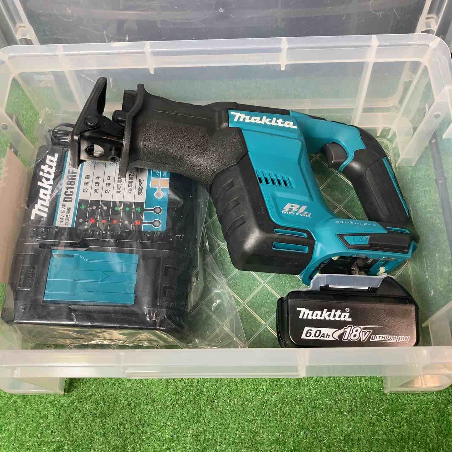 マキタ|makita 18V