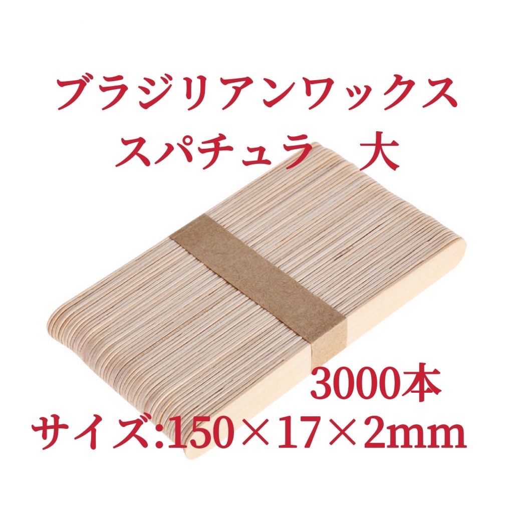 テレビ・映像機器 DVCPRO ビデオカセット 33分×10本と66分×10本の2