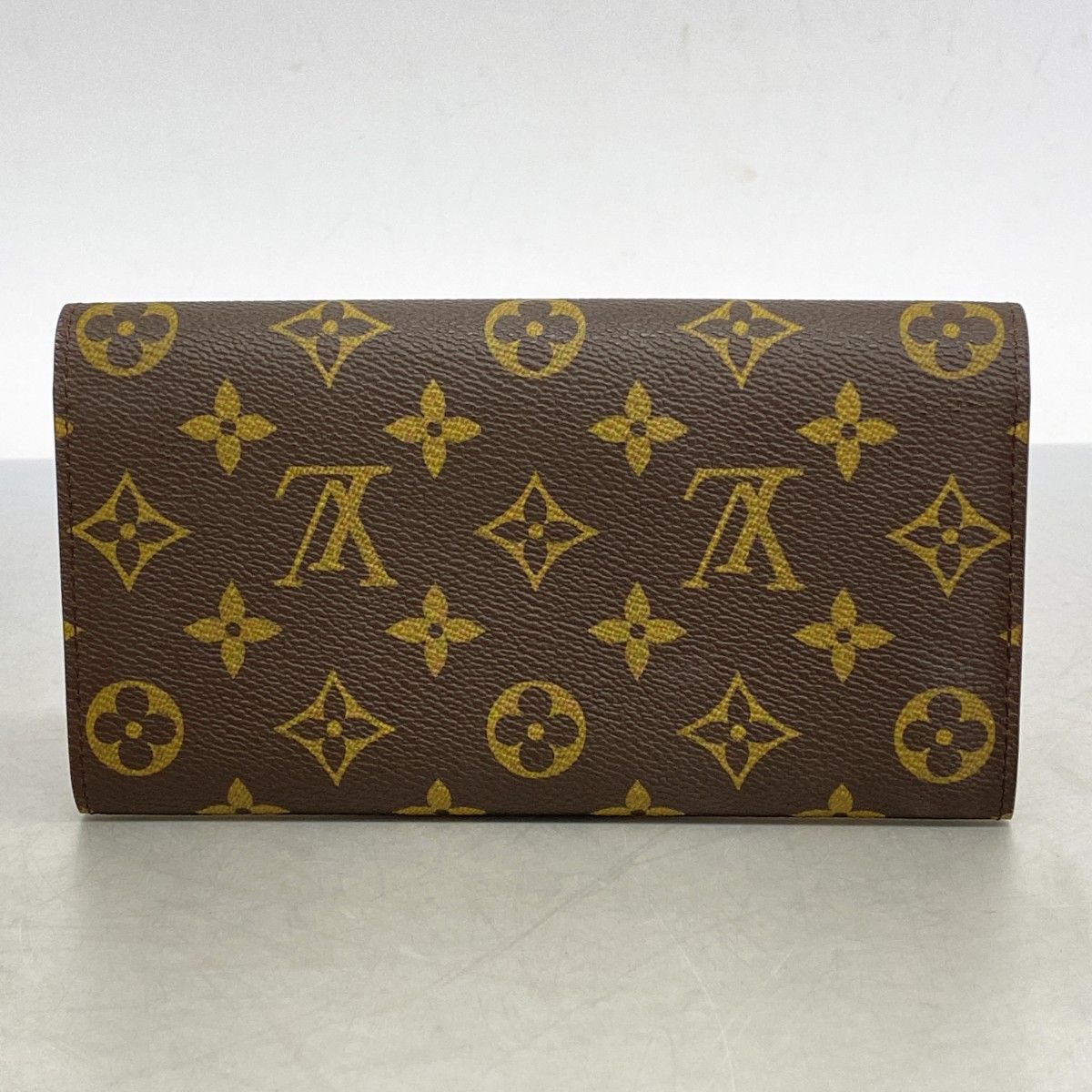 5ma0055-h ルイヴィトン