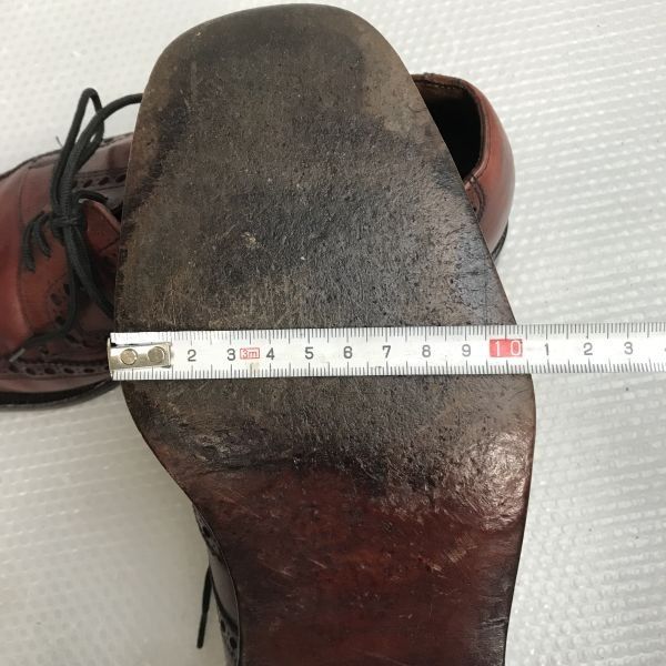 7.5|26.0|赤茶|brown