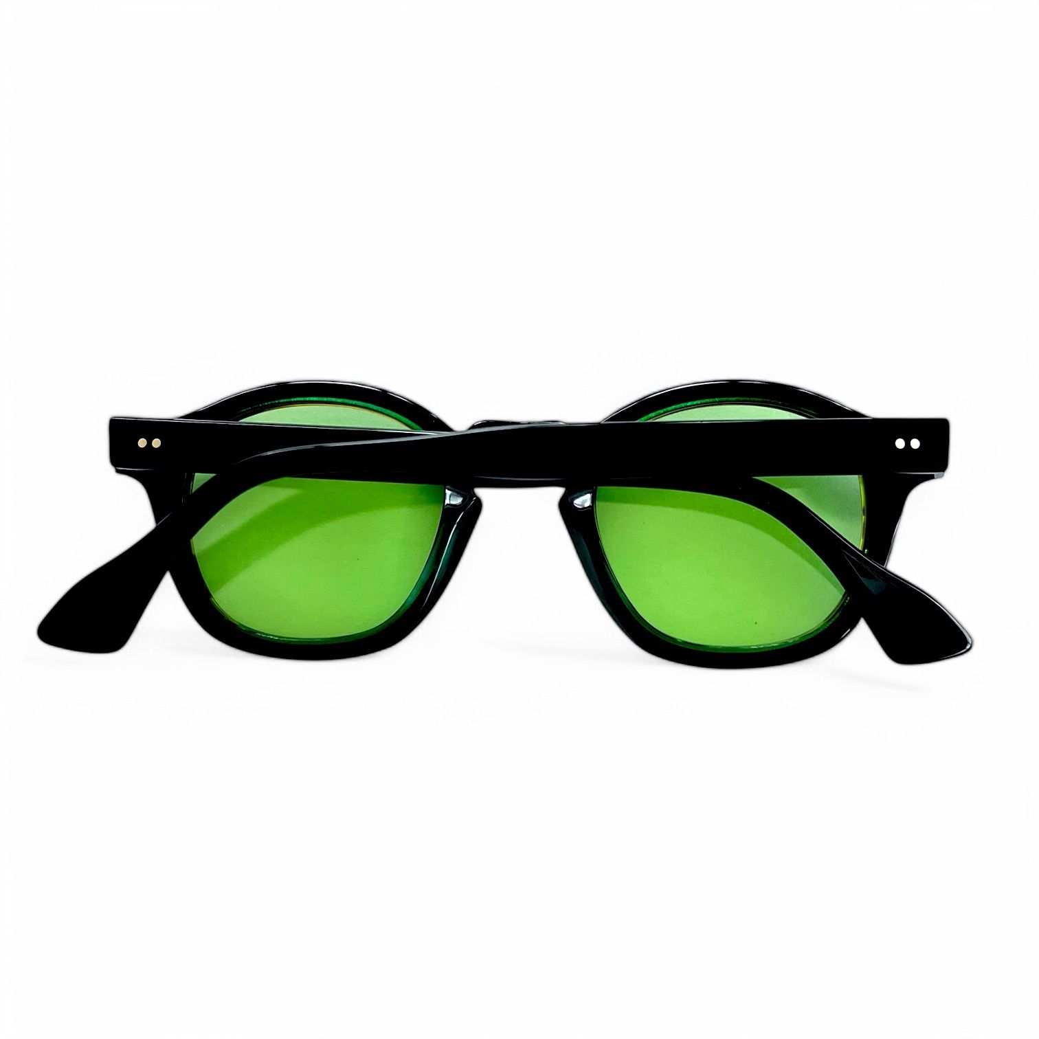 Lesca LUNETIER レスカルネティエ Mose モーゼ XL 6mm LIMITED Lesca LUNETIER レスカルネティエ Mose モーゼ XL 6mm LIMITED