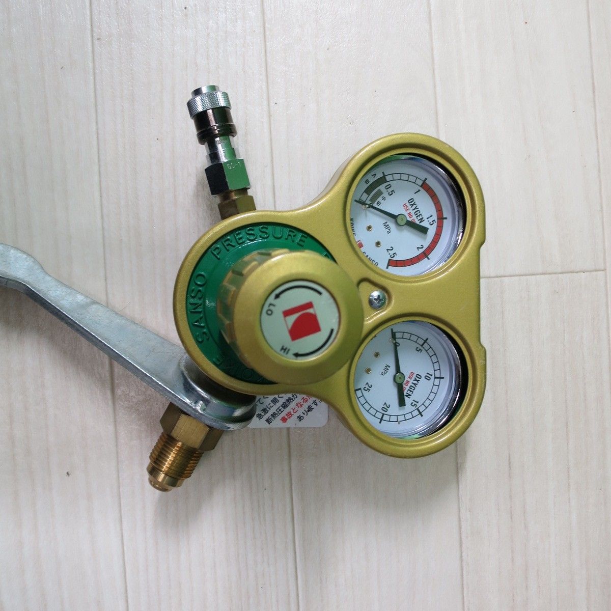 クリンチェックを精密化する 「WEBCEPH完全攻略ガイド」 クリンチェックを精密化する 「WEBCEPH完全攻略ガイド」 - メルカリ