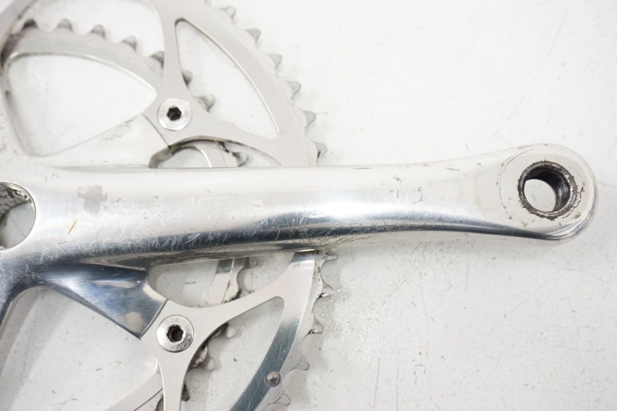 シマノ DURA-ACE