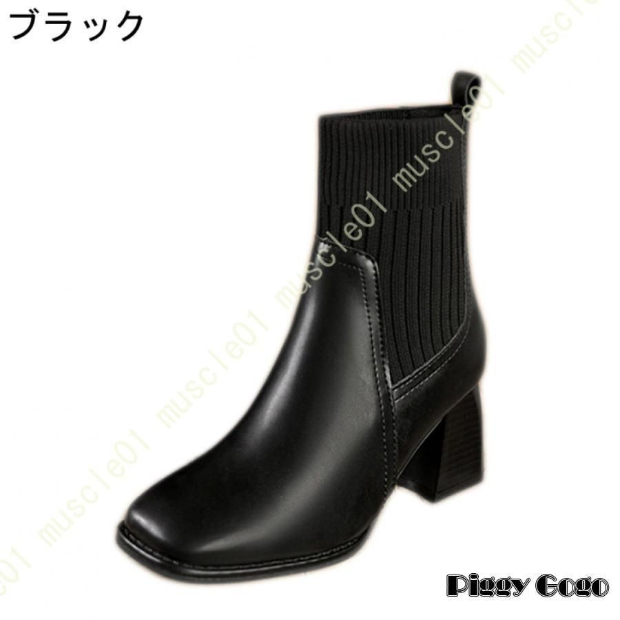 シンプル